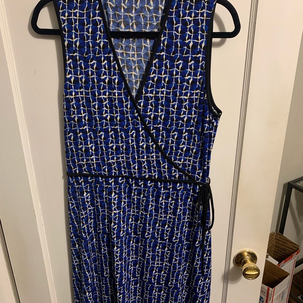 6 Dress Bundle - image 3